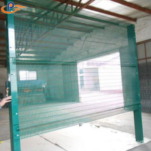 High Quality Malaysia Anti-Cut Anti Climb 358 Fence